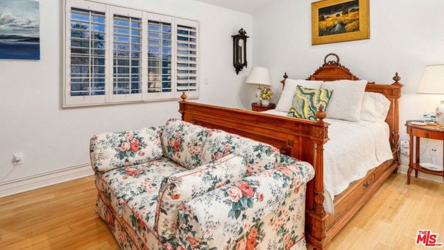 3548 Rosa Way, Fallbrook, CA 92028