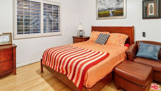 3548 Rosa Way, Fallbrook, CA 92028