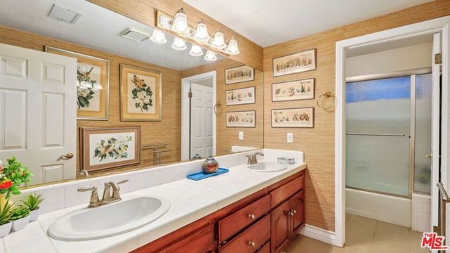 3548 Rosa Way, Fallbrook, CA 92028