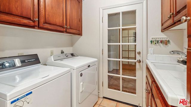 3548 Rosa Way, Fallbrook, CA 92028