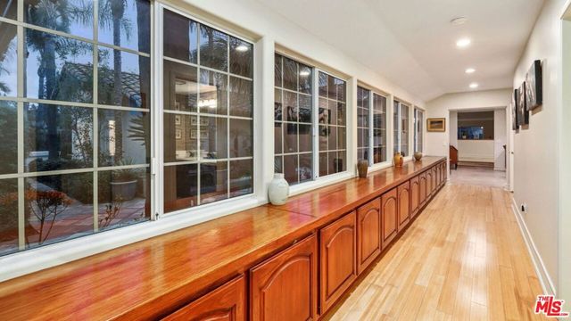 3548 Rosa Way, Fallbrook, CA 92028