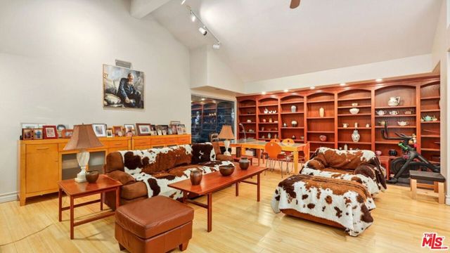 3548 Rosa Way, Fallbrook, CA 92028