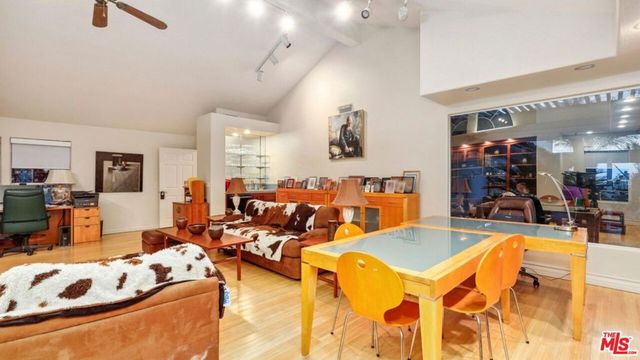 3548 Rosa Way, Fallbrook, CA 92028