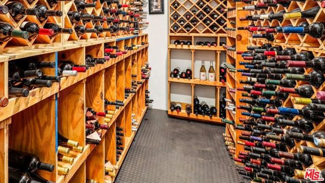 3548 Rosa Way, Fallbrook, CA 92028