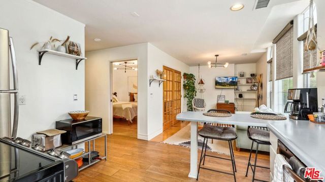 3548 Rosa Way, Fallbrook, CA 92028