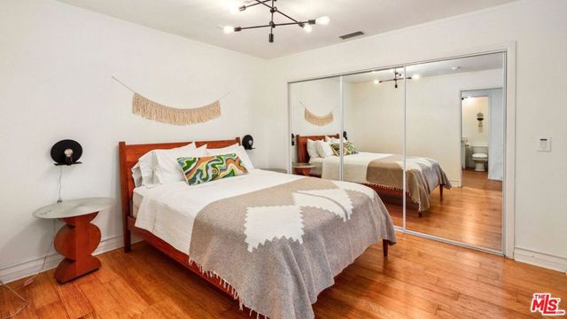 3548 Rosa Way, Fallbrook, CA 92028