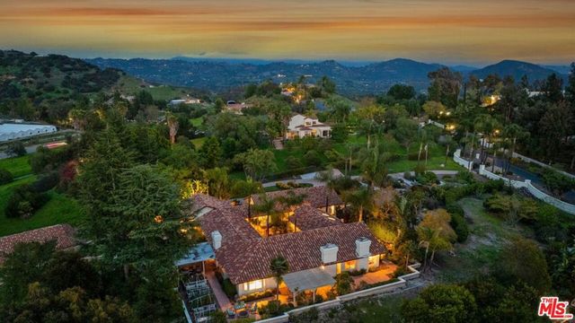 3548 Rosa Way, Fallbrook, CA 92028