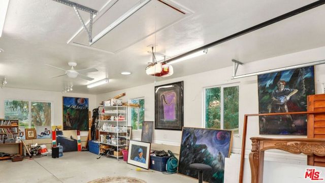 3548 Rosa Way, Fallbrook, CA 92028