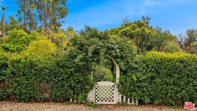 3548 Rosa Way, Fallbrook, CA 92028