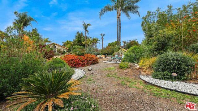 3548 Rosa Way, Fallbrook, CA 92028