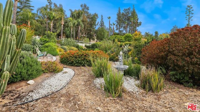 3548 Rosa Way, Fallbrook, CA 92028