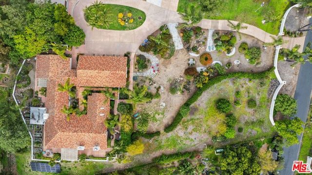 3548 Rosa Way, Fallbrook, CA 92028