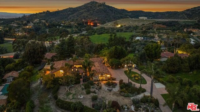 3548 Rosa Way, Fallbrook, CA 92028