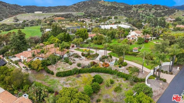 3548 Rosa Way, Fallbrook, CA 92028