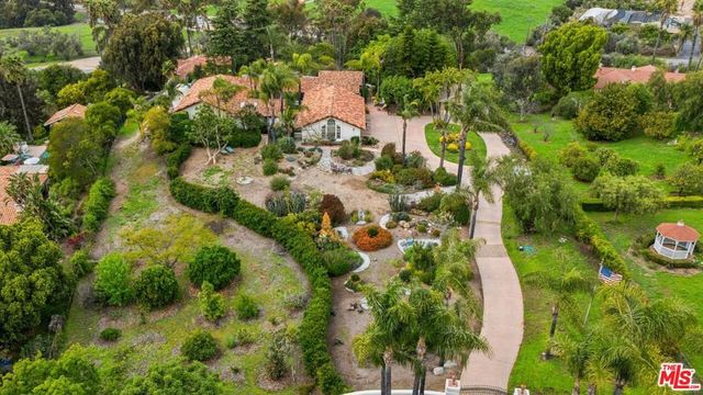 3548 Rosa Way, Fallbrook, CA 92028