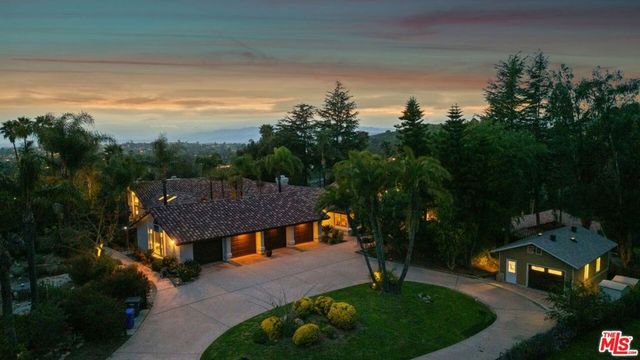 3548 Rosa Way, Fallbrook, CA 92028