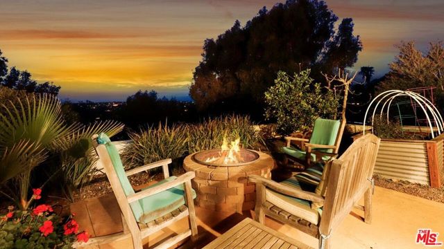 3548 Rosa Way, Fallbrook, CA 92028