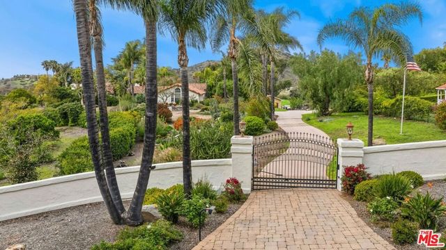 3548 Rosa Way, Fallbrook, CA 92028