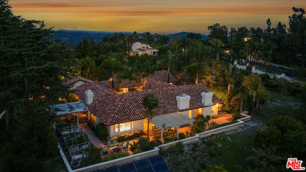 3548 Rosa Way, Fallbrook, CA 92028