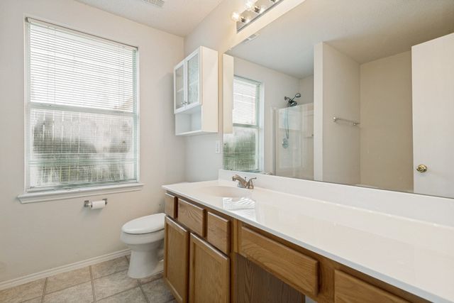 113 Stampede Trail, Forney, TX 75126