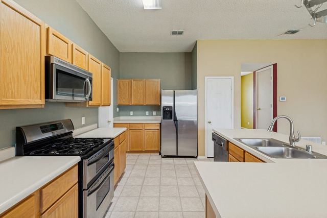113 Stampede Trail, Forney, TX 75126