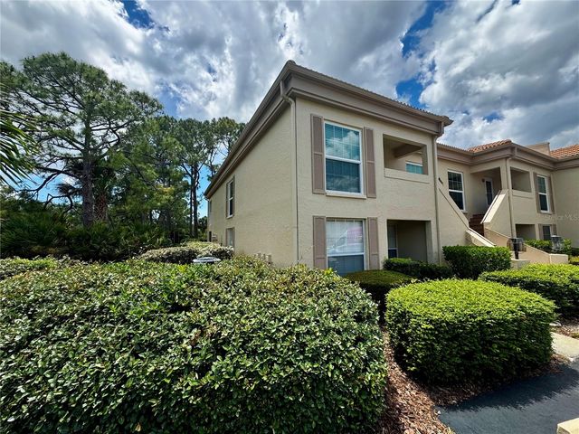 4377 LONGMEADOW 7, Sarasota, FL 34235