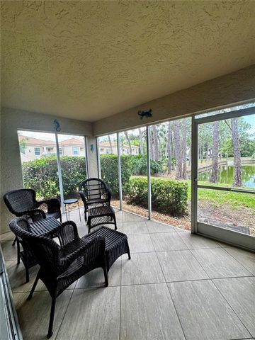 4377 LONGMEADOW 7, Sarasota, FL 34235