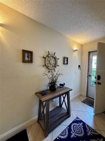 4377 LONGMEADOW 7, Sarasota, FL 34235