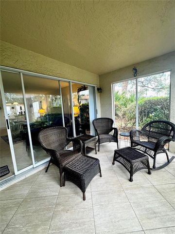 4377 LONGMEADOW 7, Sarasota, FL 34235