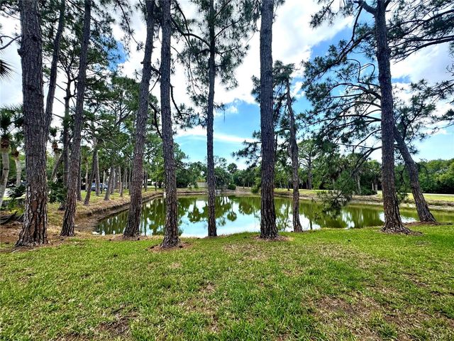 4377 LONGMEADOW 7, Sarasota, FL 34235