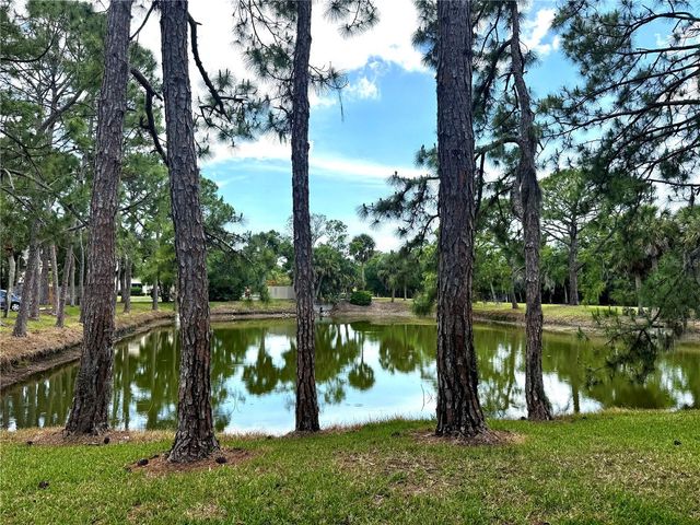4377 LONGMEADOW 7, Sarasota, FL 34235