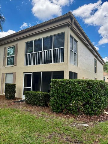 4377 LONGMEADOW 7, Sarasota, FL 34235