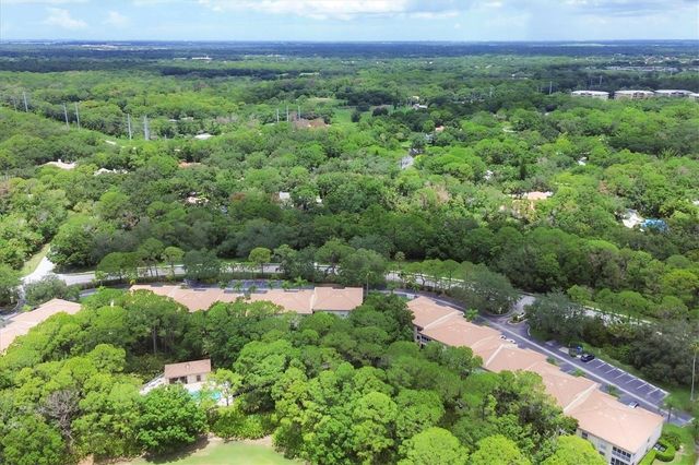 4377 LONGMEADOW 7, Sarasota, FL 34235