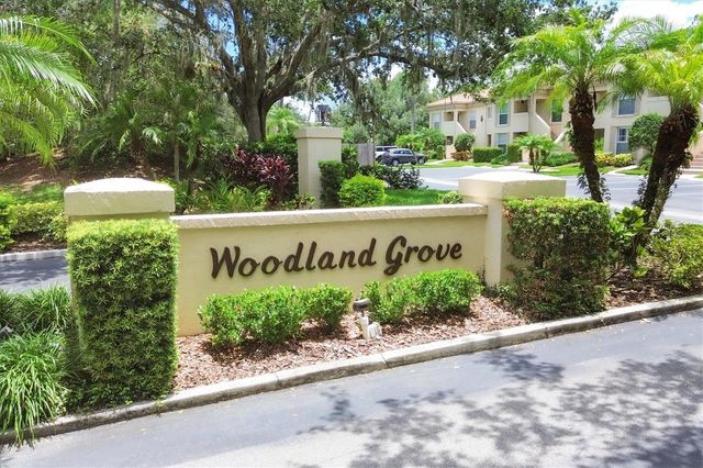 4377 LONGMEADOW 7, Sarasota, FL 34235