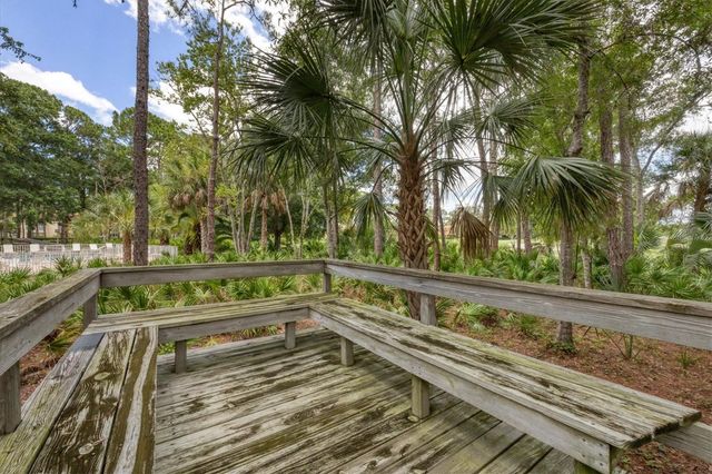 4377 LONGMEADOW 7, Sarasota, FL 34235