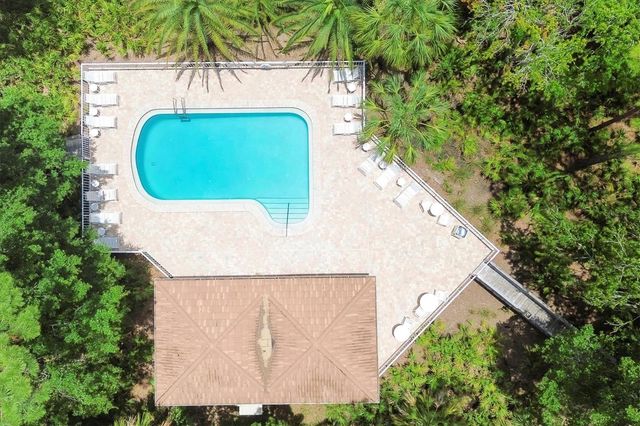 4377 LONGMEADOW 7, Sarasota, FL 34235