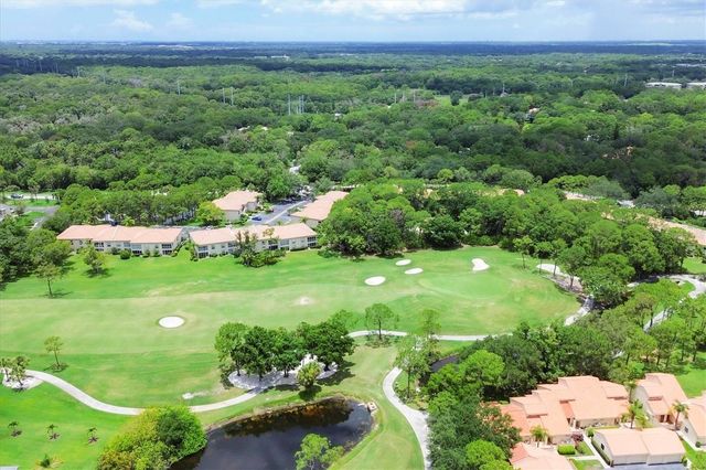 4377 LONGMEADOW 7, Sarasota, FL 34235
