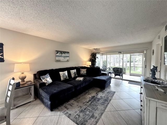 4377 LONGMEADOW 7, Sarasota, FL 34235
