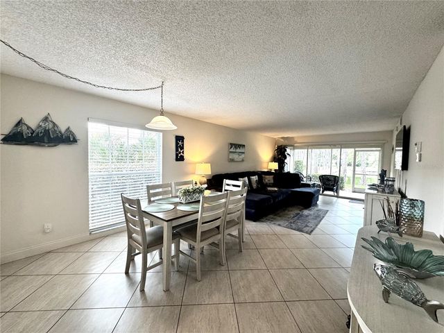 4377 LONGMEADOW 7, Sarasota, FL 34235