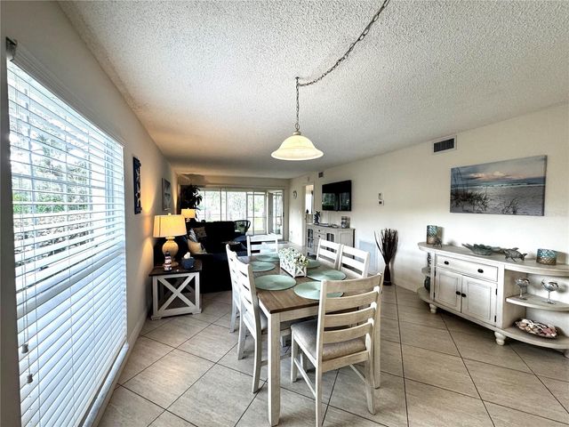 4377 LONGMEADOW 7, Sarasota, FL 34235