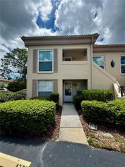 4377 LONGMEADOW 7, Sarasota, FL 34235