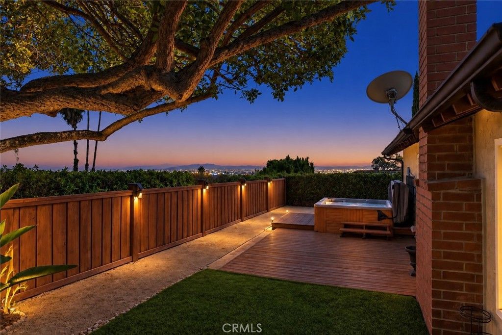 11528 Amigo Avenue, Porter Ranch, CA 91326 — exterior