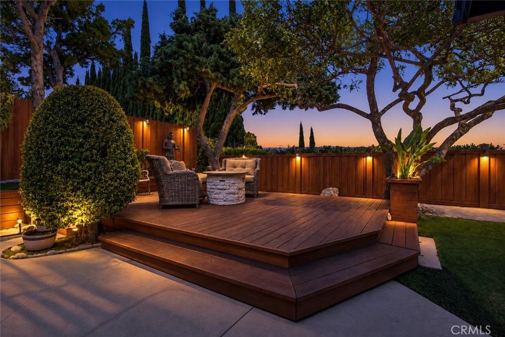11528 Amigo Avenue, Porter Ranch, CA 91326 — photo 4