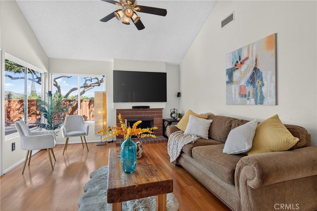11528 Amigo Avenue, Porter Ranch, CA 91326 — photo 5