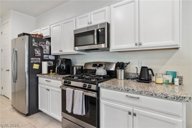120 Corretto Corner Avenue, Henderson, NV 89015