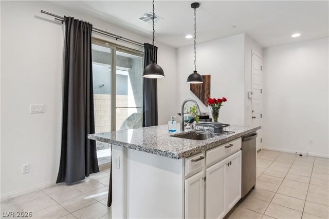120 Corretto Corner Avenue, Henderson, NV 89015