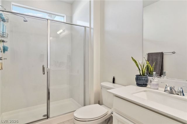 120 Corretto Corner Avenue, Henderson, NV 89015