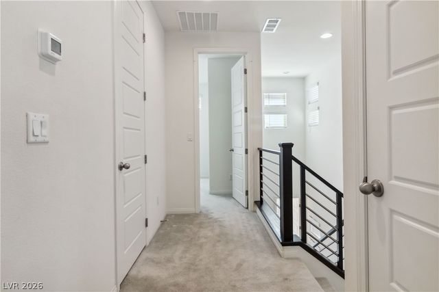 120 Corretto Corner Avenue, Henderson, NV 89015