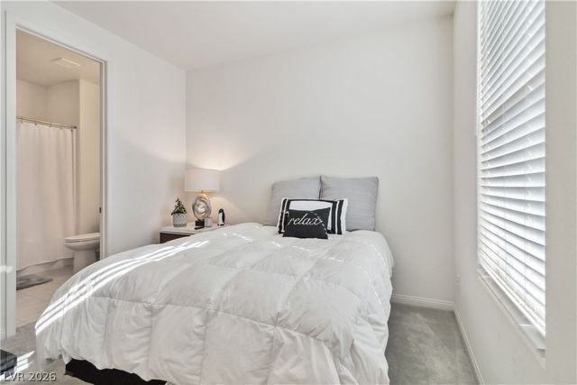 120 Corretto Corner Avenue, Henderson, NV 89015