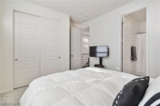 120 Corretto Corner Avenue, Henderson, NV 89015